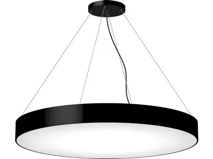 222304_PIC_ZAVES CIERNY